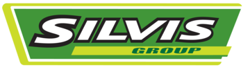 Silvis Group, Inc.