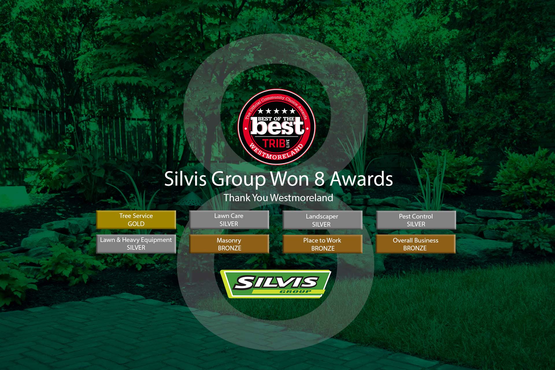 tribe-award-slider-blog-image-update